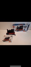 Lego set 40370 usato  Villanova di Camposampiero