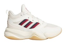 Adidas mahomes impact for sale  Monticello