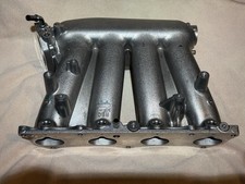 Honda rbc intake for sale  Bell Gardens