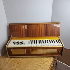Vintage electric chord for sale  Hagerstown