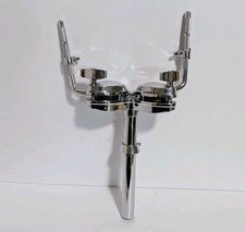 Tama double tom for sale  Belton