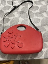Borsa bag collezione usato  Villanova di Camposampiero