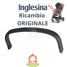 Corrimano passeggino maior usato  Saluzzo