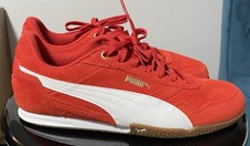 Women puma bella for sale  Cedar Rapids