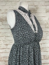 Tokyo doll high for sale  ELY