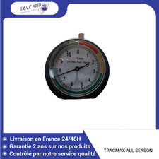 pneus pax d'occasion  Saint-Quentin