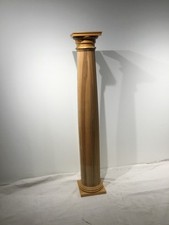 Column forms concrete for sale  Bremerton