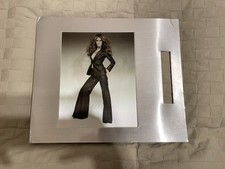 Celine dion taking for sale  Houma
