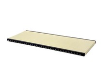 tatami mats for sale tatami mats for sale LONDON