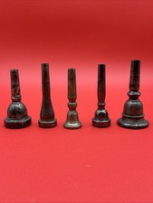 Vintage vincent bach for sale  Lancaster