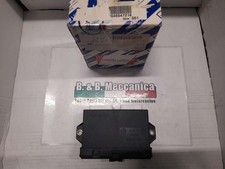 Centralina vetri elettrica usato  Gambettola