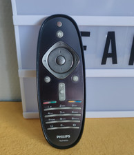 Philips rc2683203 télécomman d'occasion  Colmar