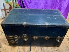 Rare vintage steamer for sale  BRISTOL