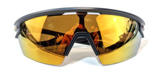 Occhiali sole sunglasses usato  Spedire a Italy