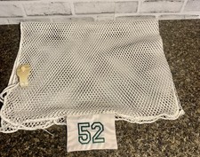 Green bay packers for sale  De Pere