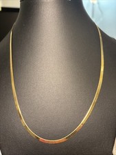 10k solid gold for sale  Chaska