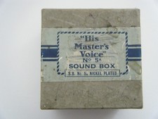 Phonographs & Gramophones for sale  SPALDING