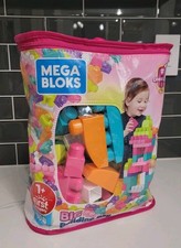 Mega bloks first for sale  Norwalk