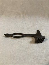 meat tenderizer for sale meat tenderizer for sale Winsted