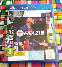 Fifa gioco playstation usato  Gatteo