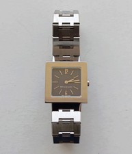 Bulgari square lady usato  Corropoli