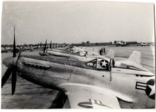 Original closeup wwii for sale  Modesto