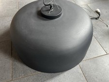 deckenleuchte bauhaus gebraucht kaufen deckenleuchte bauhaus gebraucht kaufen  Annaburg