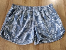 Ladies next size for sale  NORMANTON