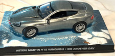 Aston martin v12 gebraucht kaufen  Deutschland