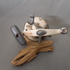 Carretel de pesca Quantum IR325 água doce/água salgada relação de engrenagem de alta velocidade 5:1  comprar usado  Enviando para Brazil