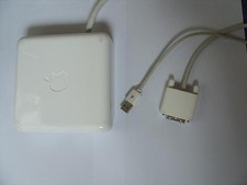 Dvi adc display gebraucht kaufen  Wilnsdorf