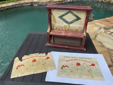 Rare 1927 koin for sale  Roswell