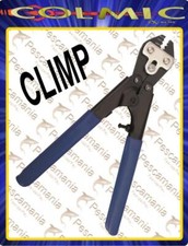Pinces colmic climp d'occasion  Expédié en France