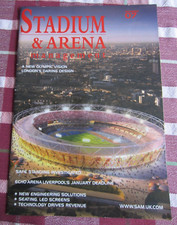 arena seats for sale arena seats for sale GILLINGHAM