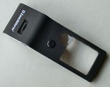 Lupa De Bolsillo Leuchtturm 6 En 1 Hasta 55X Con Iluminación LED comprar usado  Enviando para Brazil