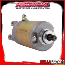 Sch0008 demarreur moteur d'occasion  Expédié en France