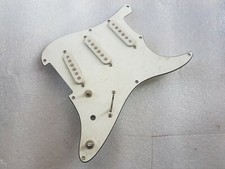 1988 squier fender gebraucht kaufen  Deutschland