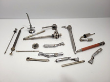 Large dental drill for sale  Olympia