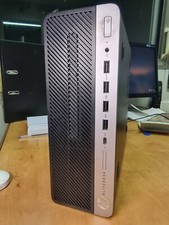 705 amd a10 d'occasion  Gouvieux