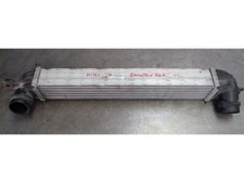 850690402 intecooler mini usato  Torre del Greco