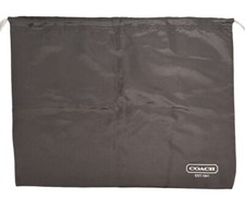 Coach dust bag for sale  Richmond Hill