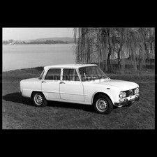Photo .011859 alfa d'occasion  Martinvast