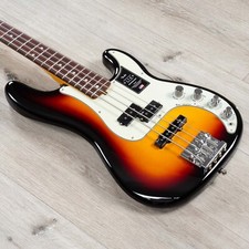 Mint fender american for sale  National City