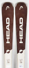 Head shape skis d'occasion  France