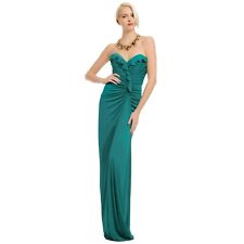 Badgley mischka collection for sale  Okemos