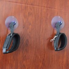 Wall suction cup for sale  WORCESTER