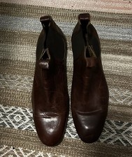 Mens red dead for sale  STAMFORD