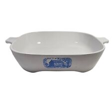 Vintage corningware browning for sale  Fair Oaks
