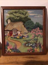 cottage tapestry for sale cottage tapestry for sale BUNGAY