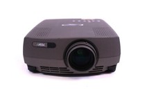 Ask c90 lcd gebraucht kaufen  Dresden
